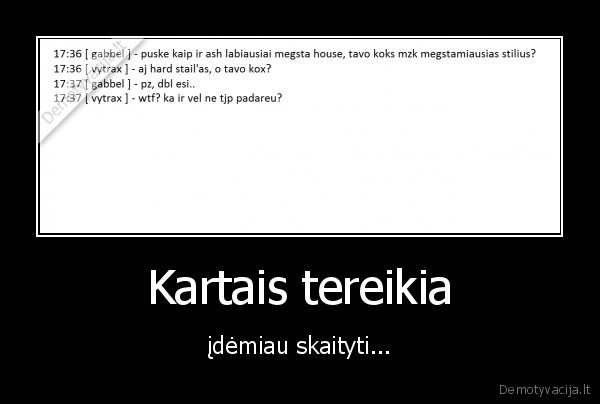 dbl,fail,chat