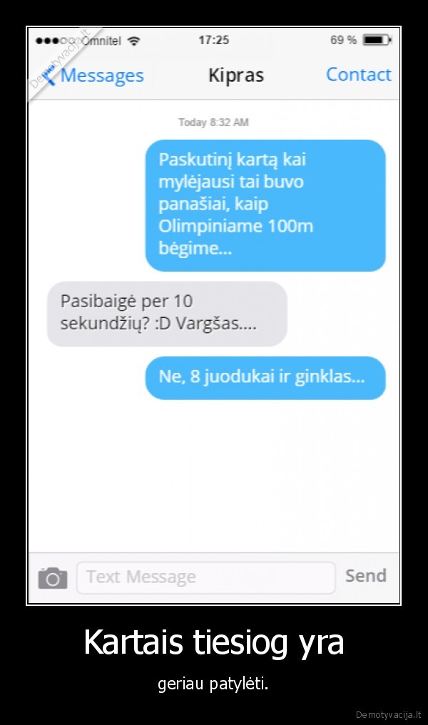 olimpines, zaidynes,seksas,tyla