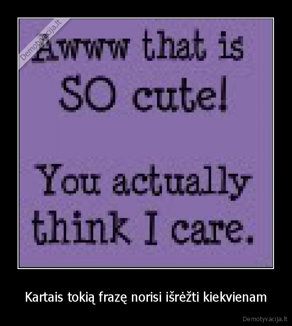 tu,esi,kate,miau