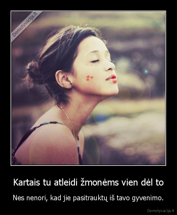 atleidimas,zmones