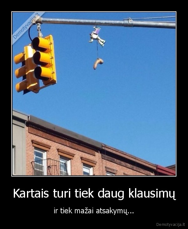 klausimai,atsakymai