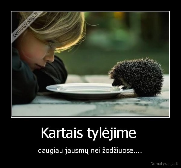 jausmai,zodziai