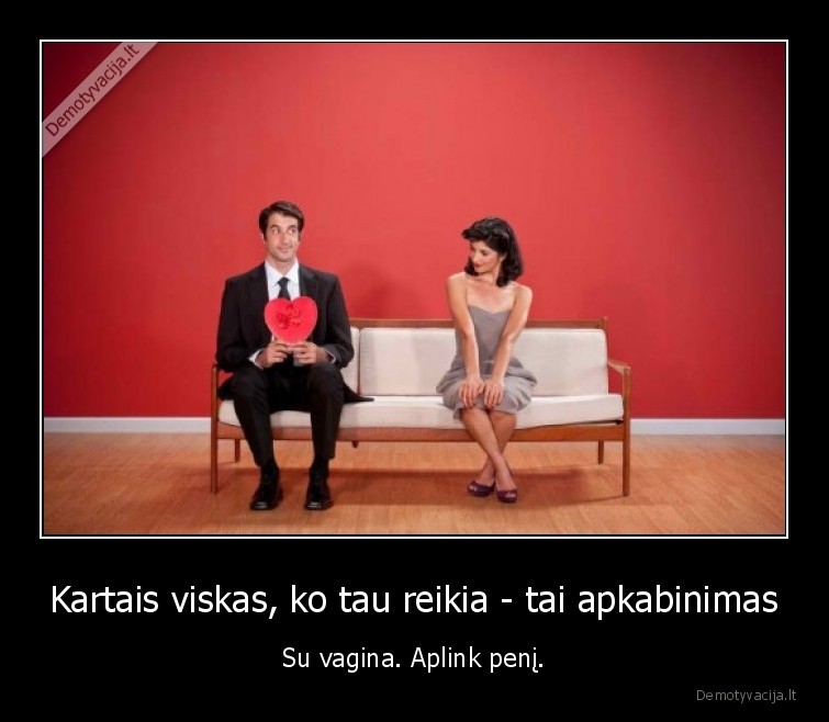 seksas,apkabinimas
