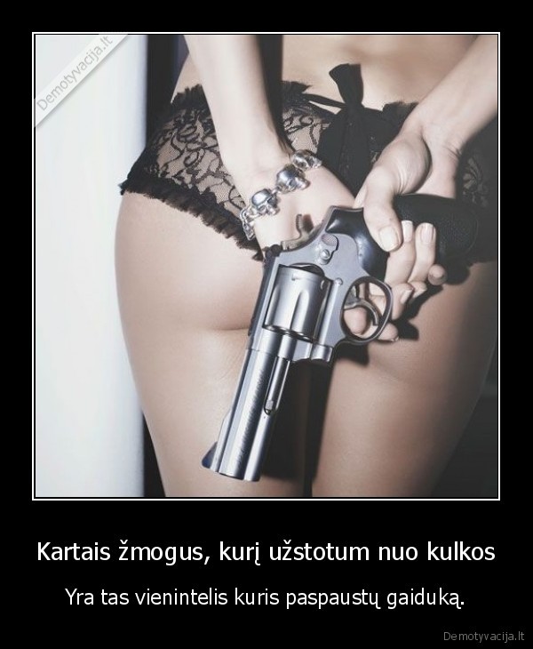 kulka,suvis