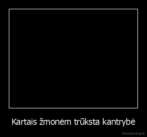kazimiera