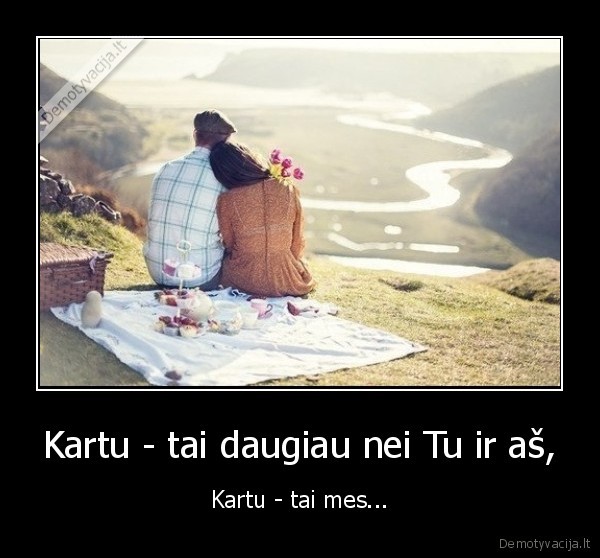 meile,kartu