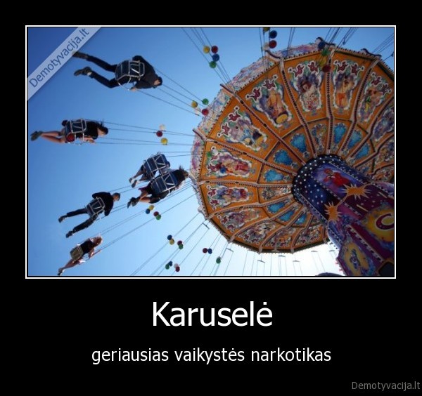 atrakcionai,vaikiski, atrakcionai,vaikai,vaikyste