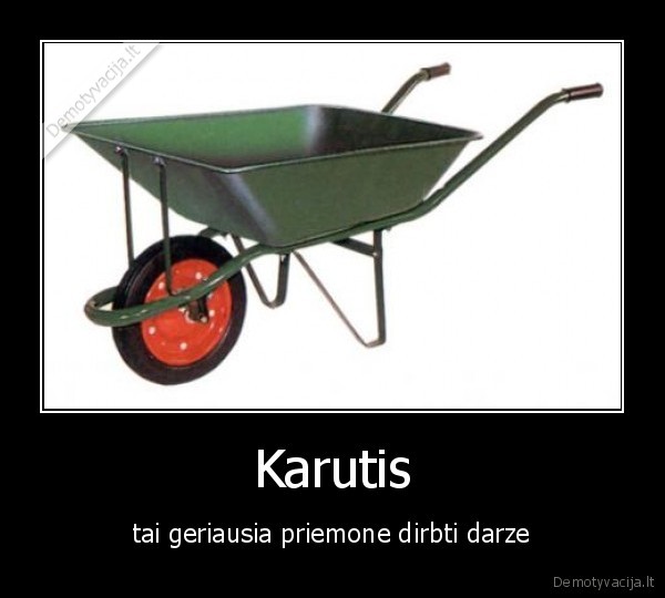 Karutis