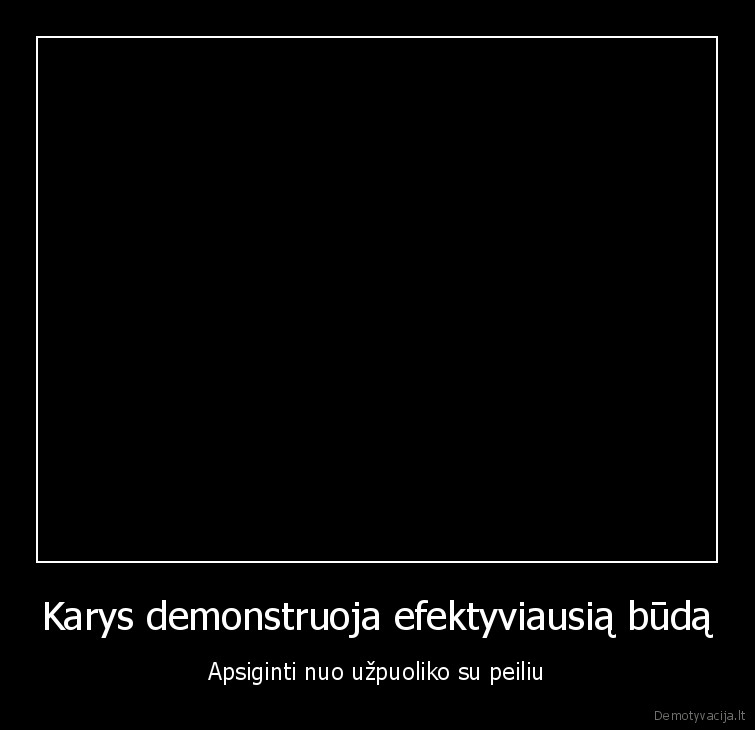 ataka,peilis