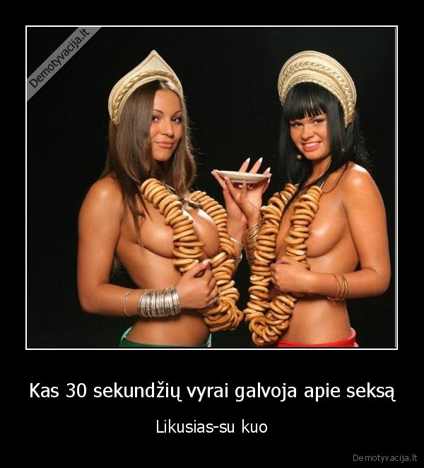 seksas,merginos