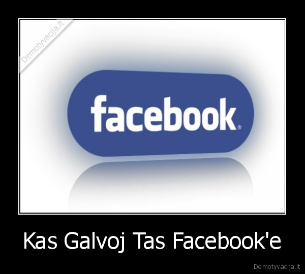 fb,facebook
