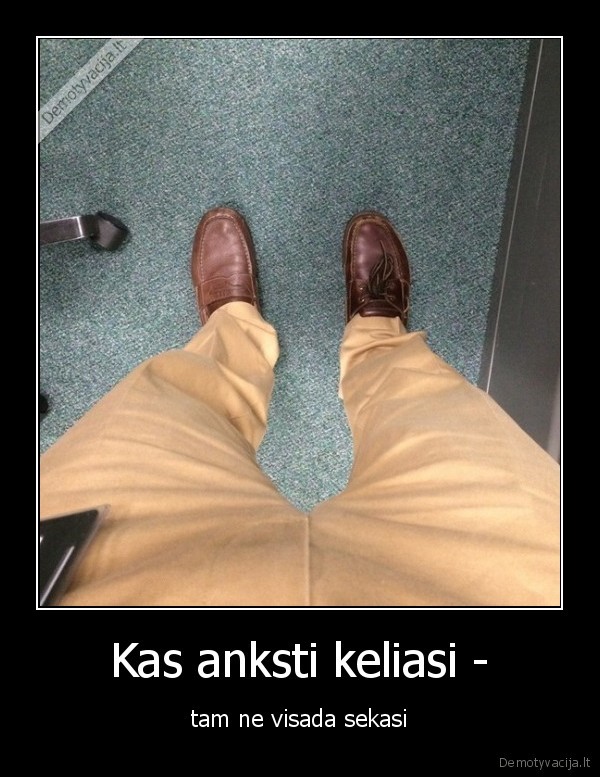 diena,batai,supanioti