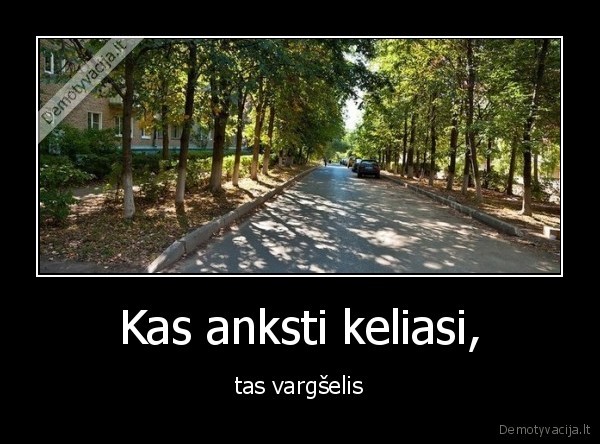 keltis,anksti