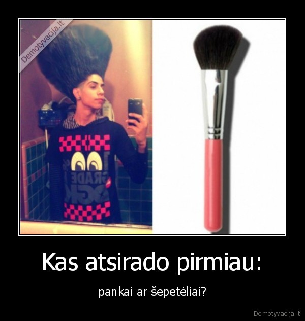 as, svajoju, apie, tokia, sukuosena, o, mama, nupirk, man, banana