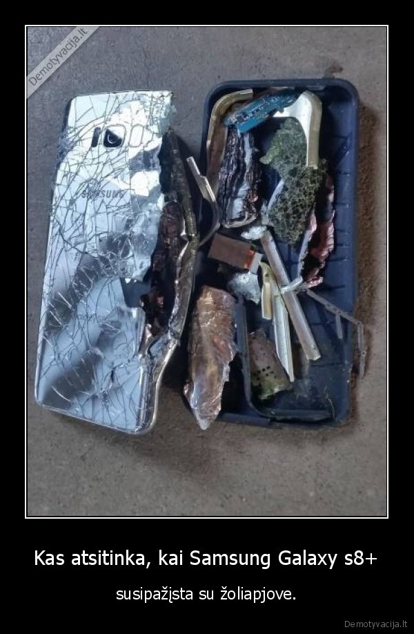 samsung,galaxy,zoliapjove,fail