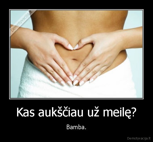 meile
