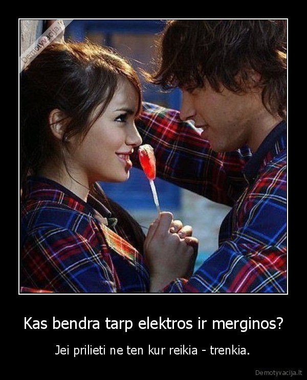 trolololo