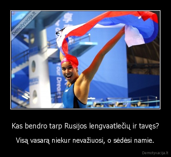 olimpiada,dopingas