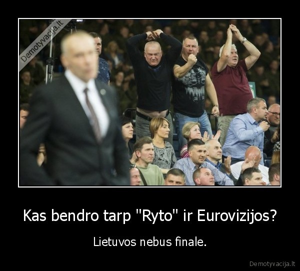 lietuvos, rytas,lietkabelis