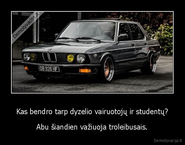 dyzelis,vairuotojai,troleibusas