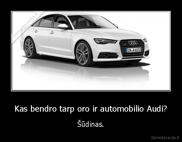 audi,oras