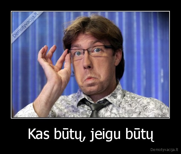 telelololololololoto