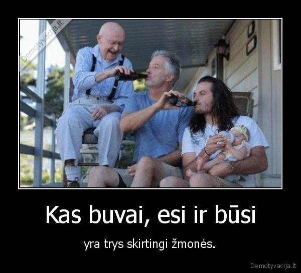 ismintis,zmogus