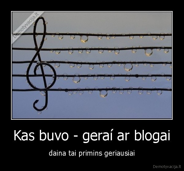 muzika