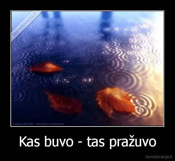 neverk,susidegink, jei, meilej, nesiseka, varyk, i, las, vegas,nustok, verkslent, kekse