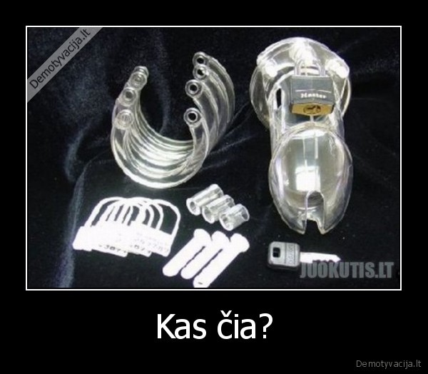 vybratorius, seksas
