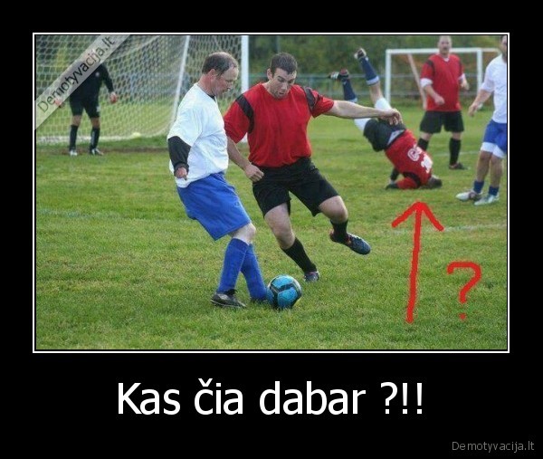 fail