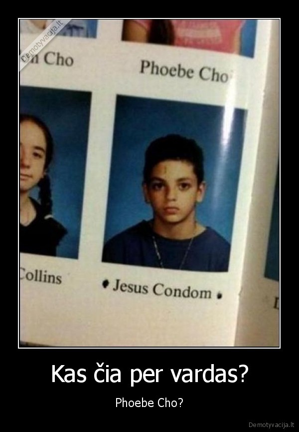 jesus,candom