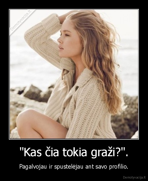 pati,sau,grazi
