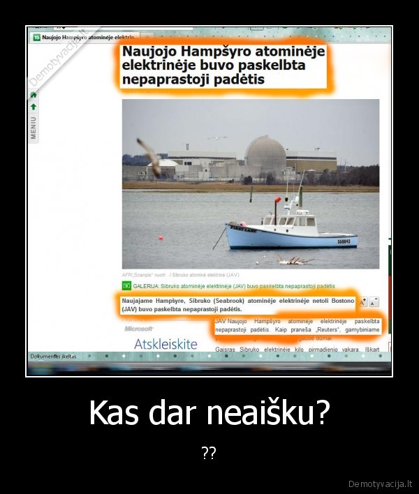 ko, cia, ziuri