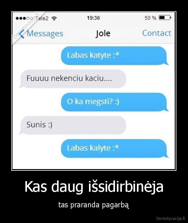 teisingumas,katyte,kalyte