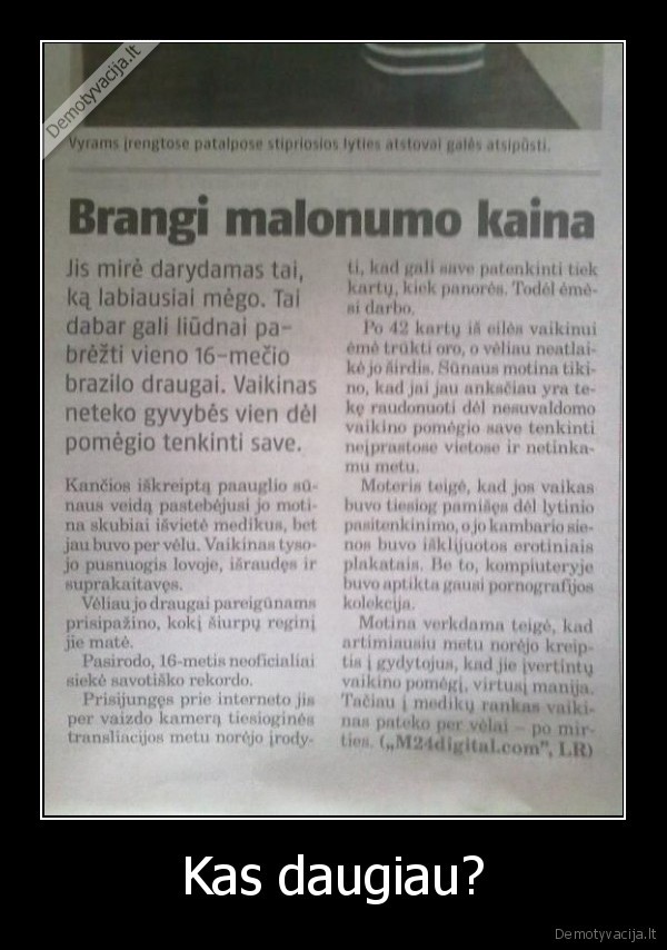 gogo, for, more