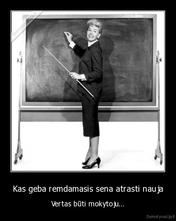 nauja,mokytoju,mokytojas,mokykla,mokslai,vertas