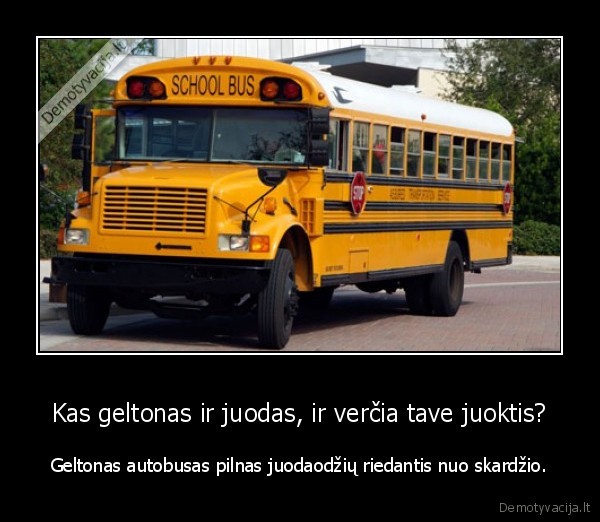 anoniminiu, verksniu, susirinkimas, apacioje