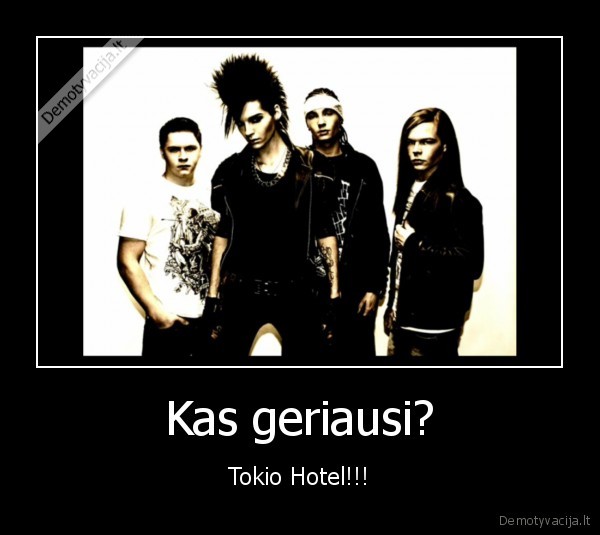 tokio, hotel