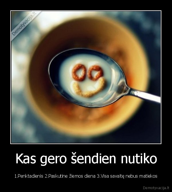 svente