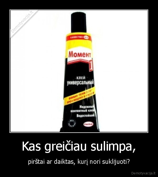 klijai