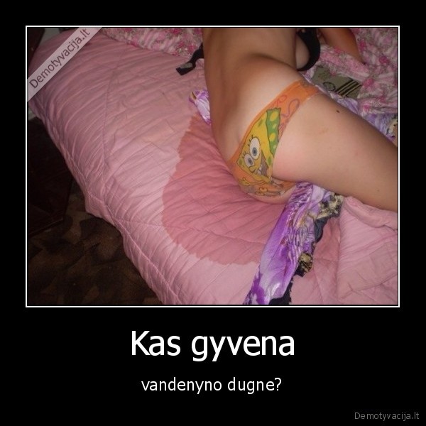 vandenynas,kempiniukas
