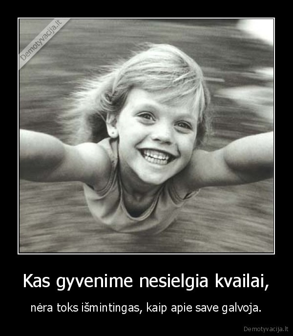 zmogus,gyvenimas