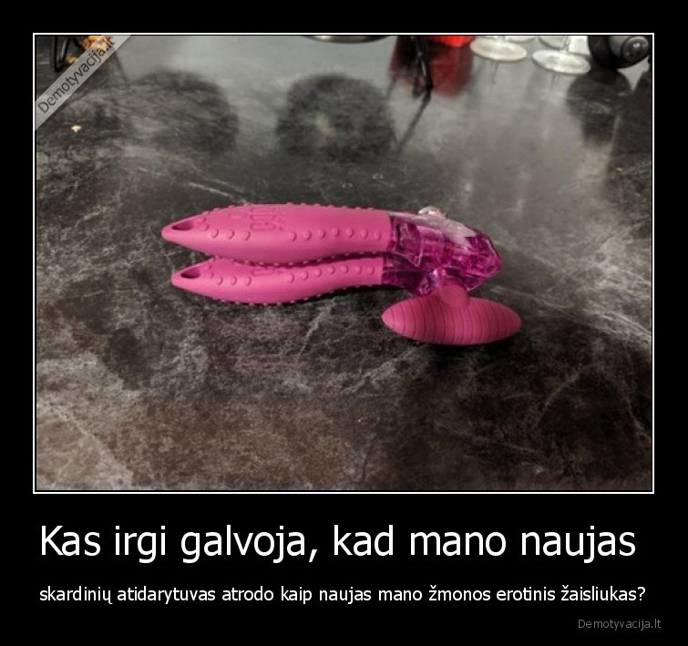 atidarytuvas,skardines,erotika,zaisliukas