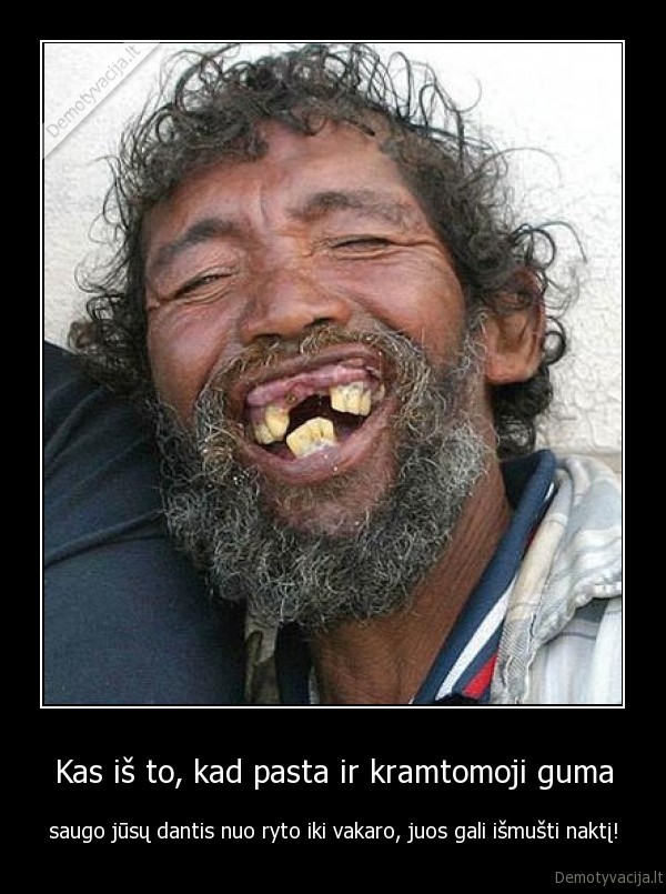 bedantis