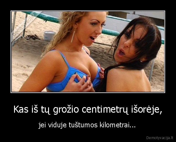 grozis,zmogus