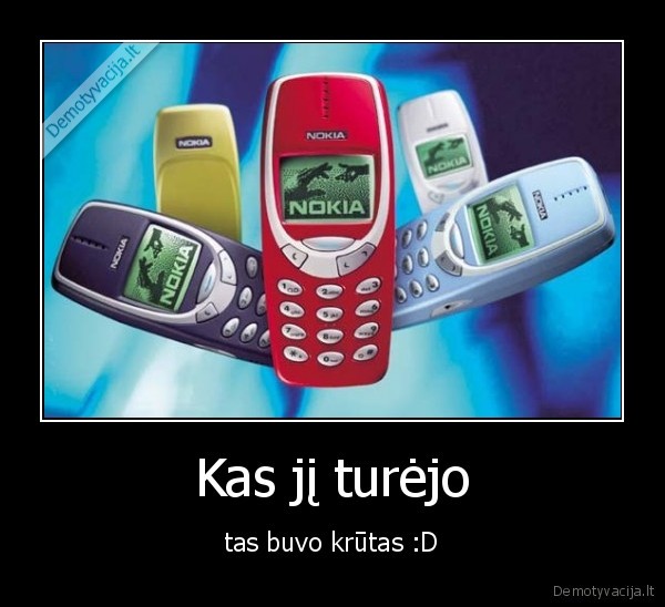 telefas