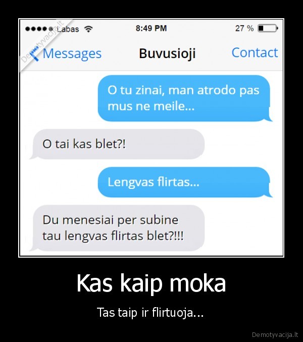 flirtas,analinis, seksas