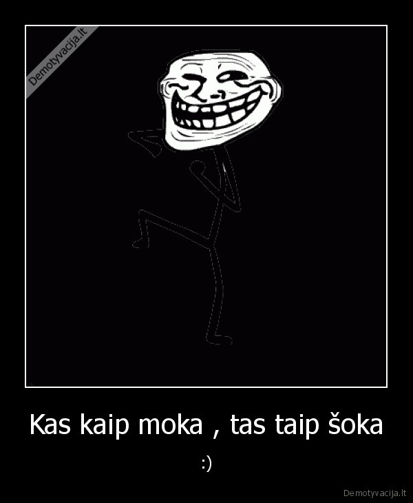 trolololo