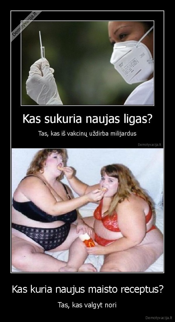 maistas